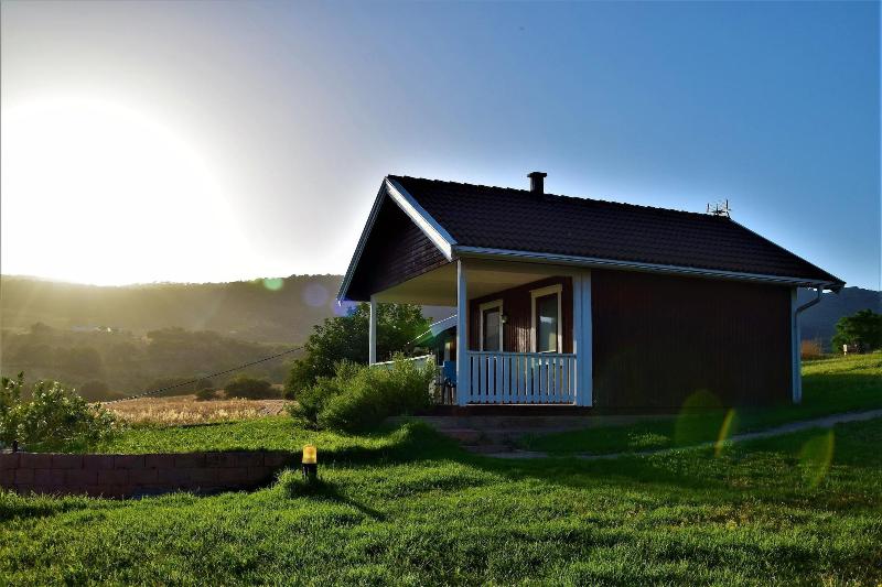 Imagen de alojamiento Casa Alta Imagen de alojamiento Casa Alta