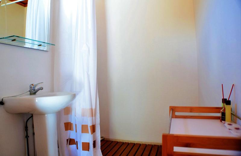 Imagen de alojamiento Casa Alta Imagen de alojamiento Casa Alta