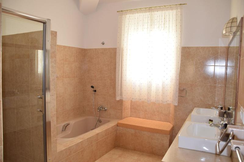Imagen de alojamiento Casa Alta Imagen de alojamiento Casa Alta