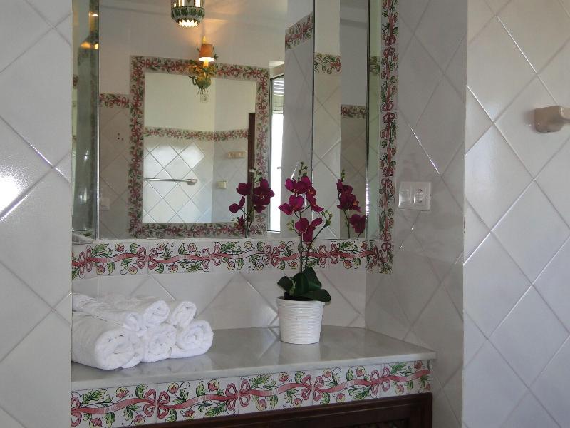 Imagen de alojamiento Casa Alta Imagen de alojamiento Casa Alta