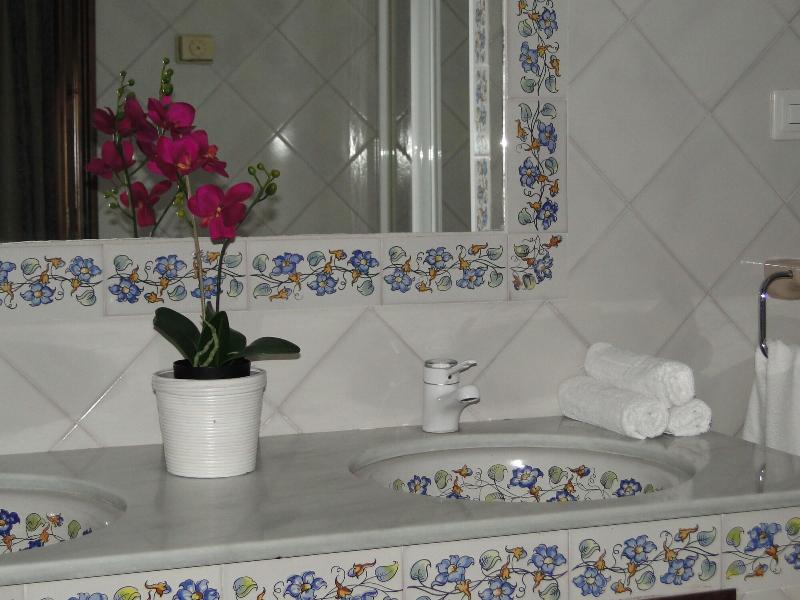 Imagen de alojamiento Casa Alta Imagen de alojamiento Casa Alta