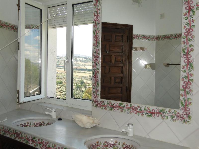 Imagen de alojamiento Casa Alta Imagen de alojamiento Casa Alta