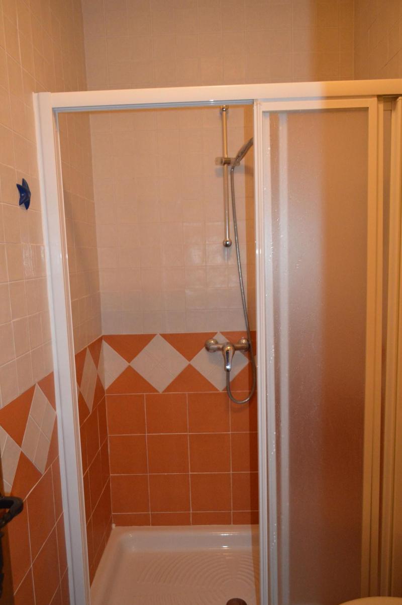 Imagen de alojamiento Posada La Reja Imagen de alojamiento Posada La Reja