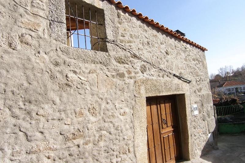 Imagen de alojamiento Casa Rural El Zahorí de Pinedas Imagen de alojamiento Casa Rural El Zahorí de Pinedas