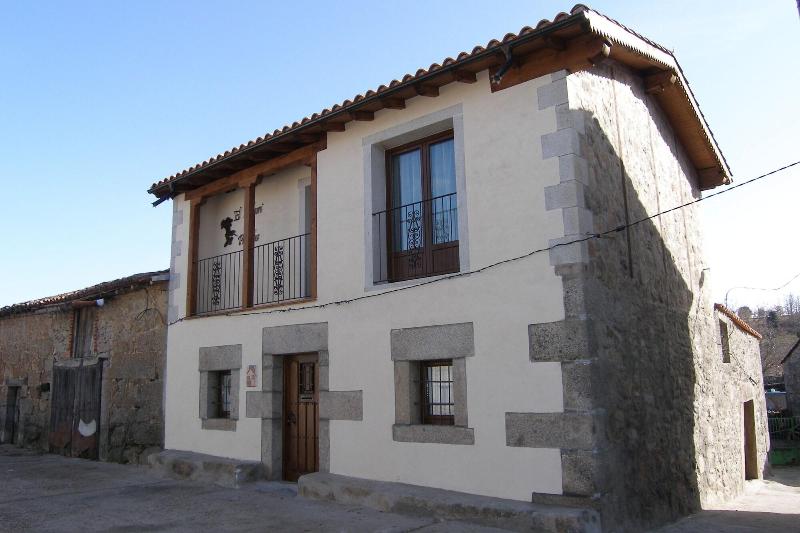 Imagen de alojamiento Casa Rural El Zahorí de Pinedas Imagen de alojamiento Casa Rural El Zahorí de Pinedas