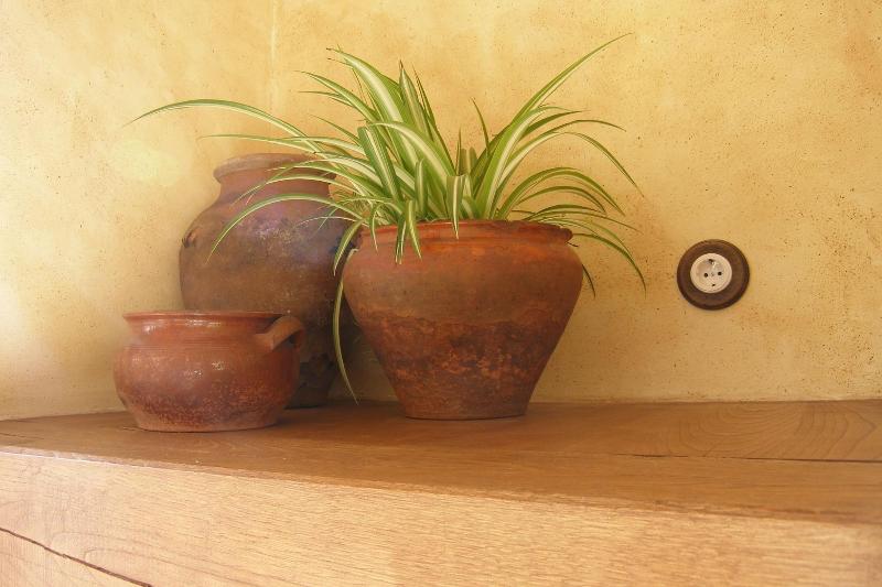 Imagen de alojamiento Casa Rural El Zahorí de Pinedas Imagen de alojamiento Casa Rural El Zahorí de Pinedas