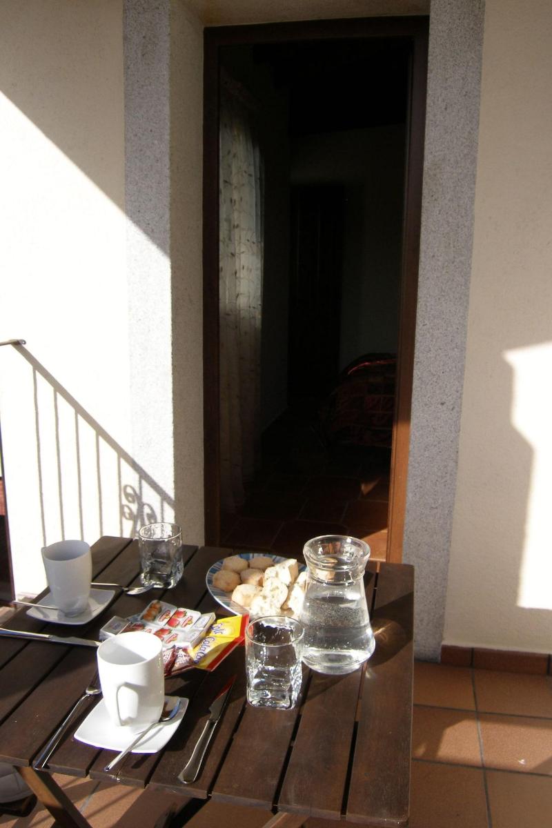 Imagen de alojamiento Casa Rural El Zahorí de Pinedas Imagen de alojamiento Casa Rural El Zahorí de Pinedas