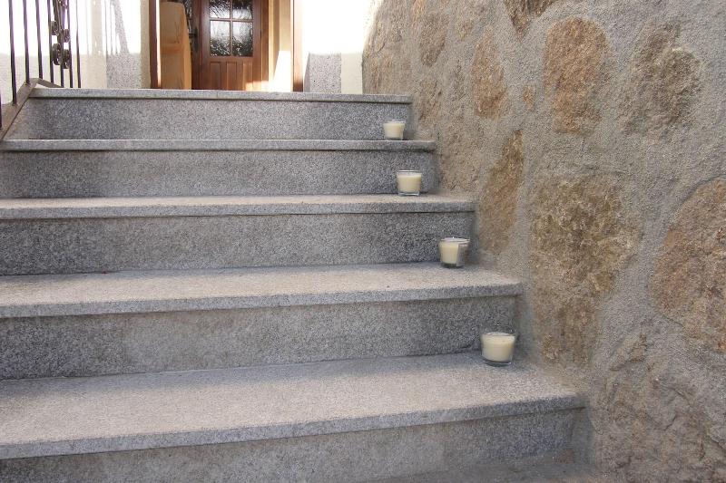 Imagen de alojamiento Casa Rural El Zahorí de Pinedas Imagen de alojamiento Casa Rural El Zahorí de Pinedas