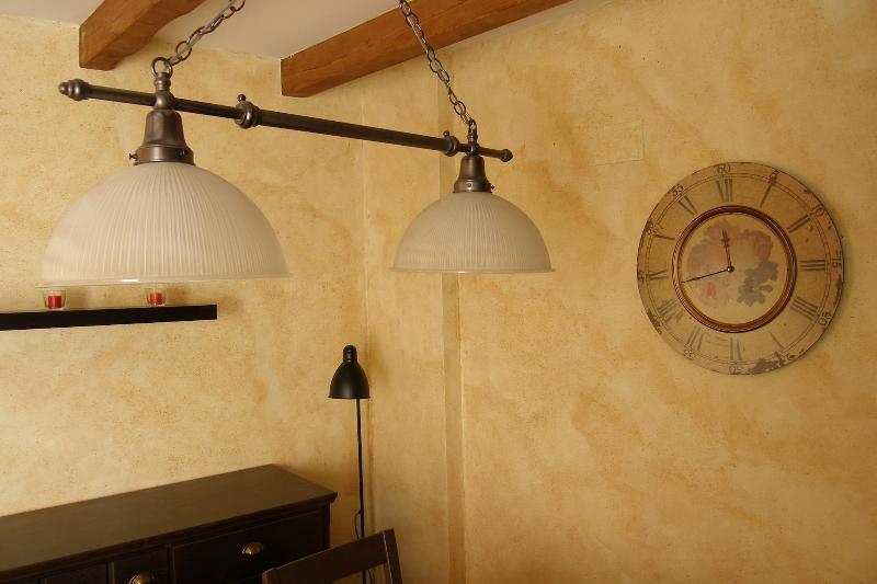 Imagen de alojamiento Casa Rural El Zahorí de Pinedas Imagen de alojamiento Casa Rural El Zahorí de Pinedas