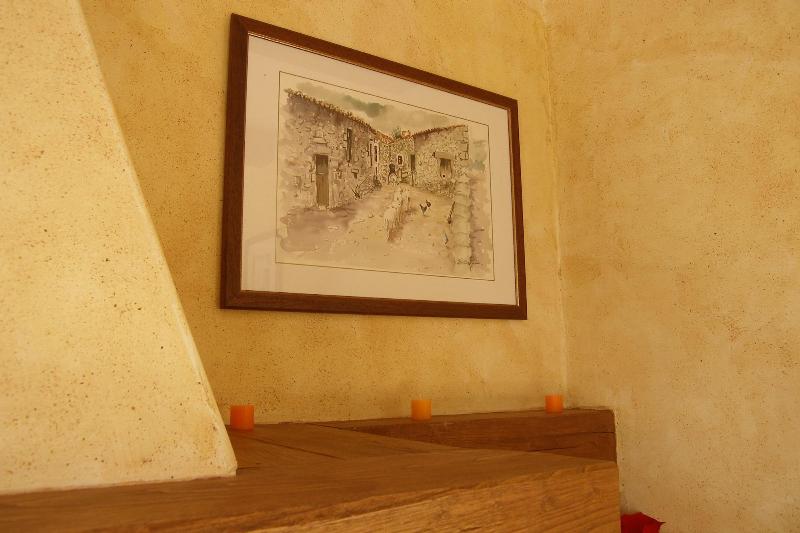 Imagen de alojamiento Casa Rural El Zahorí de Pinedas Imagen de alojamiento Casa Rural El Zahorí de Pinedas