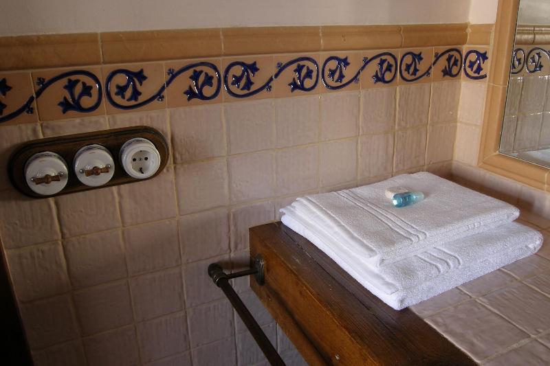 Imagen de alojamiento Casa Rural El Zahorí de Pinedas Imagen de alojamiento Casa Rural El Zahorí de Pinedas