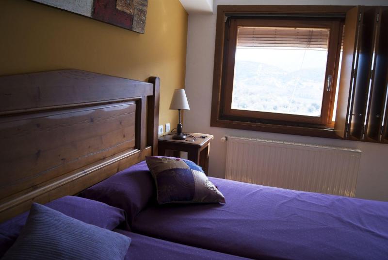 Imagen de alojamiento Hotel Rural Valhalla Imagen de alojamiento Hotel Rural Valhalla