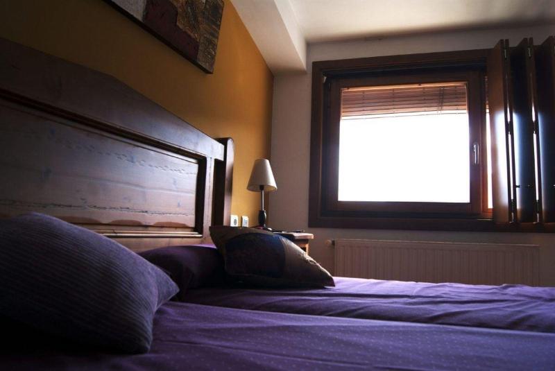 Imagen de alojamiento Hotel Rural Valhalla Imagen de alojamiento Hotel Rural Valhalla