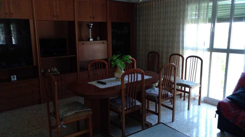 Imagen de alojamiento Venta De Arriba Imagen de alojamiento Venta De Arriba