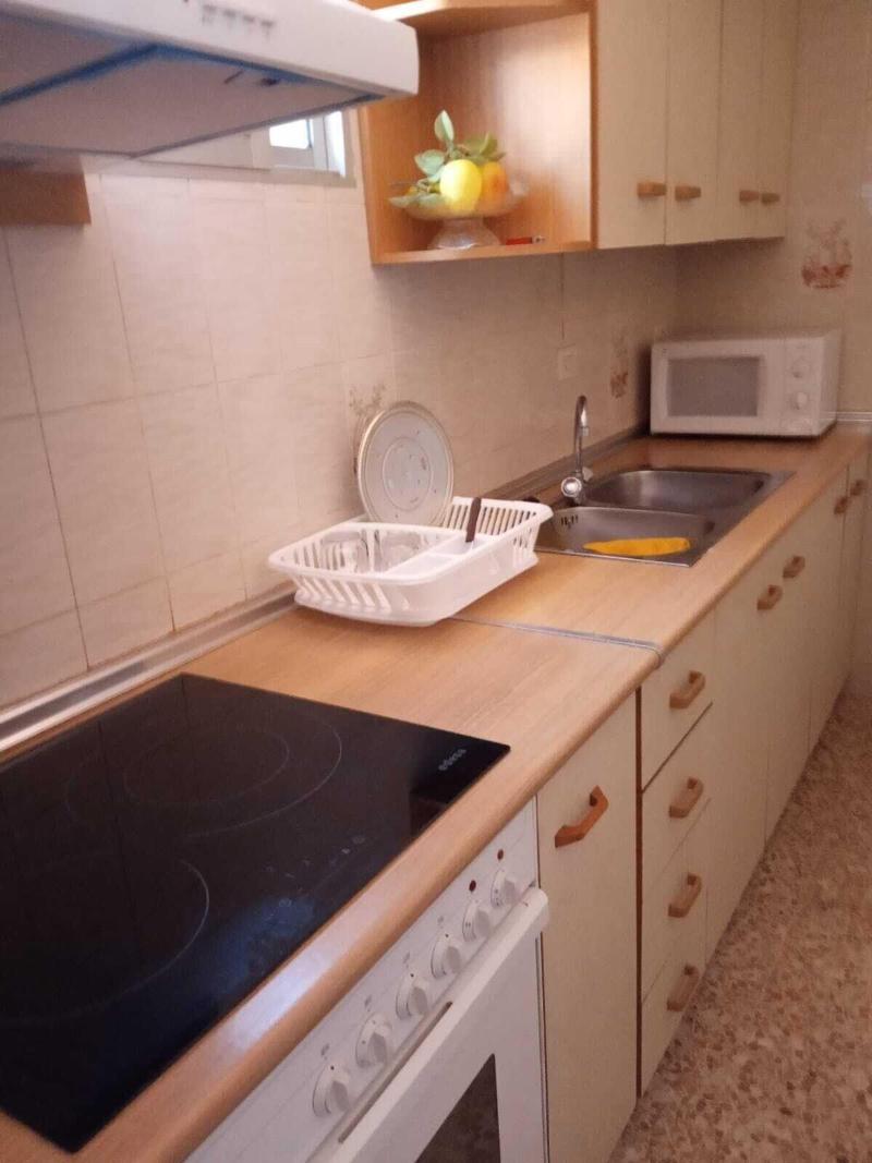 Imagen de alojamiento Venta De Arriba Imagen de alojamiento Venta De Arriba
