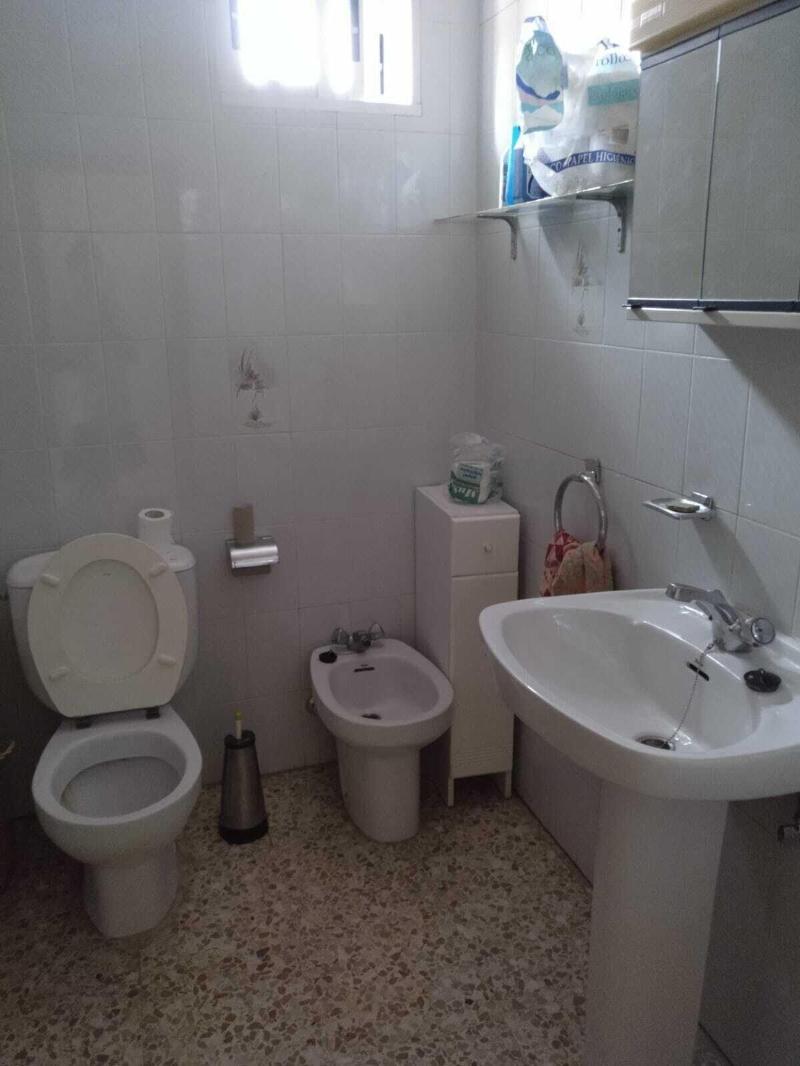 Imagen de alojamiento Venta De Arriba Imagen de alojamiento Venta De Arriba