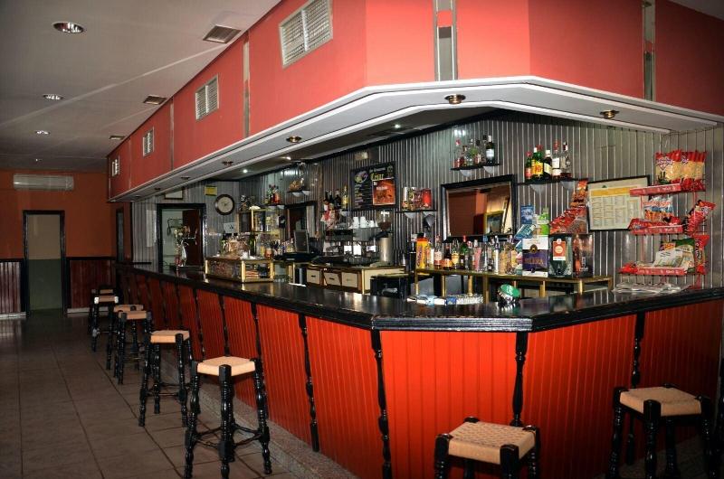 Imagen de alojamiento Hostal Cesar Imagen de alojamiento Hostal Cesar