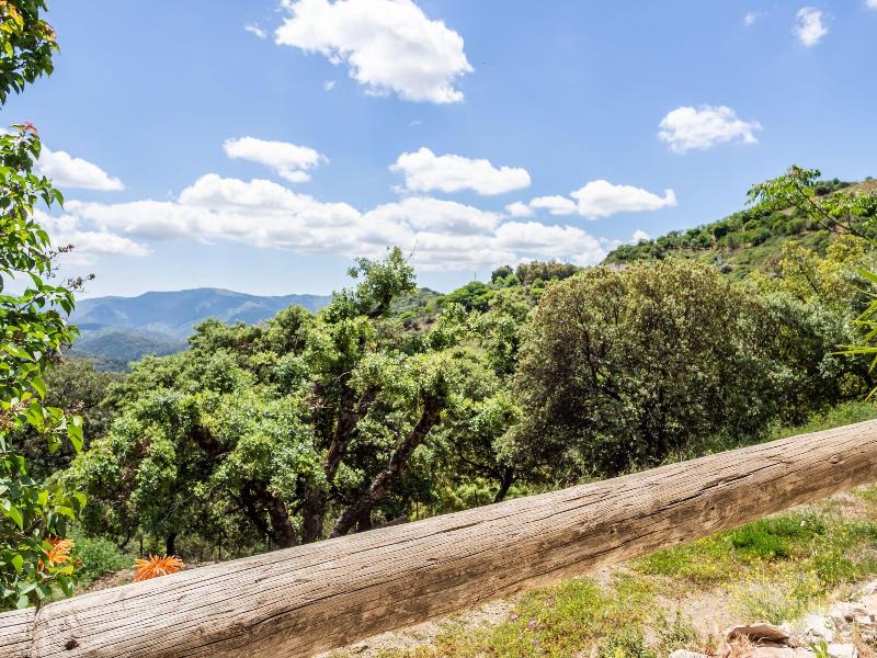 Imagen de alojamiento Restaurante Alojamiento El Paisaje Imagen de alojamiento Restaurante Alojamiento El Paisaje
