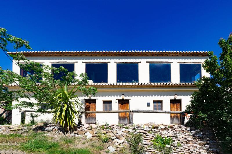 Imagen de alojamiento Restaurante Alojamiento El Paisaje Imagen de alojamiento Restaurante Alojamiento El Paisaje