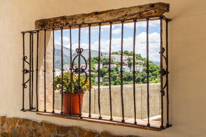 Imagen de alojamiento Restaurante Alojamiento El Paisaje Imagen de alojamiento Restaurante Alojamiento El Paisaje