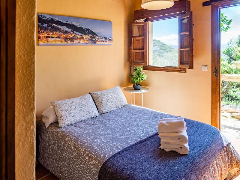 Imagen de alojamiento Restaurante Alojamiento El Paisaje Imagen de alojamiento Restaurante Alojamiento El Paisaje