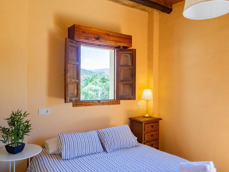 Imagen de alojamiento Restaurante Alojamiento El Paisaje Imagen de alojamiento Restaurante Alojamiento El Paisaje