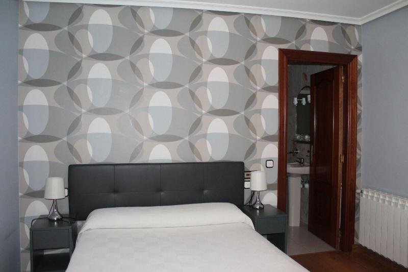 Imagen de alojamiento Hostal Salones Victoria Imagen de alojamiento Hostal Salones Victoria