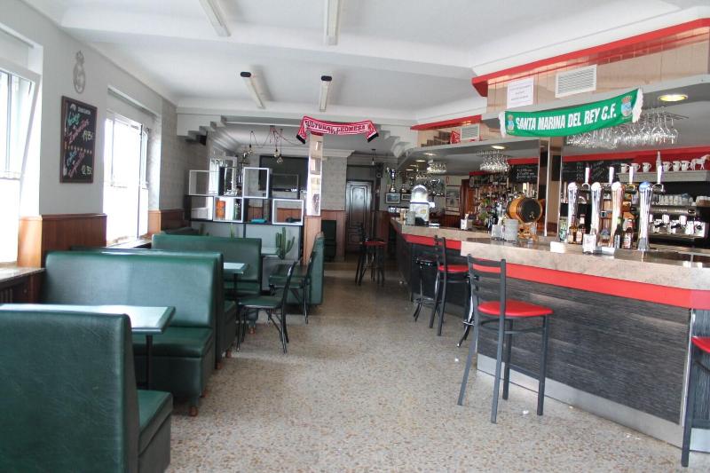 Imagen de alojamiento Hostal Salones Victoria Imagen de alojamiento Hostal Salones Victoria