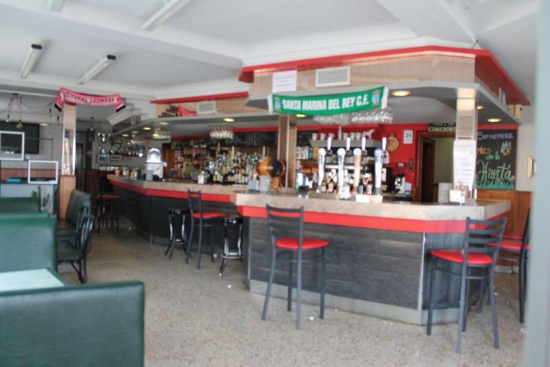 Imagen de alojamiento Hostal Salones Victoria Imagen de alojamiento Hostal Salones Victoria