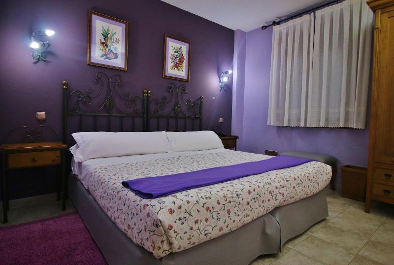 Imagen de alojamiento Posada Del Camino Real Imagen de alojamiento Posada Del Camino Real