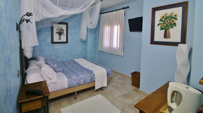 Imagen de alojamiento Posada Del Camino Real Imagen de alojamiento Posada Del Camino Real