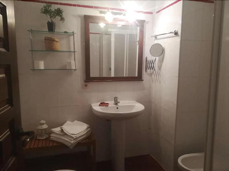 Imagen de alojamiento Hostal La Cerca Imagen de alojamiento Hostal La Cerca