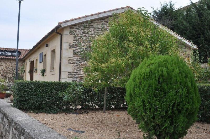 Imagen de alojamiento Hotel Rural Mesa Del Conde Imagen de alojamiento Hotel Rural Mesa Del Conde