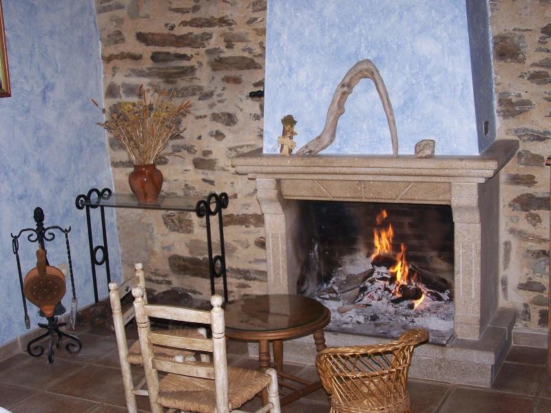 Imagen de alojamiento Hotel Rural Mesa Del Conde Imagen de alojamiento Hotel Rural Mesa Del Conde
