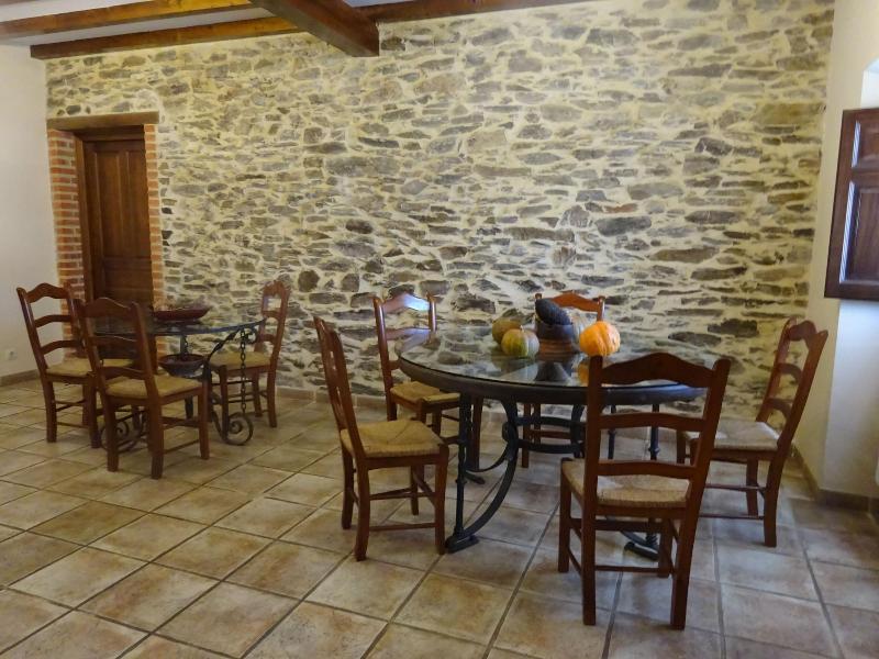 Imagen de alojamiento Hotel Rural Mesa Del Conde Imagen de alojamiento Hotel Rural Mesa Del Conde