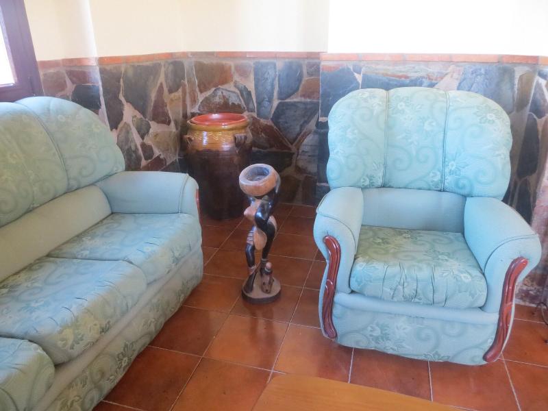 Imagen de alojamiento Hostal Restaurante Campo Abierto Imagen de alojamiento Hostal Restaurante Campo Abierto