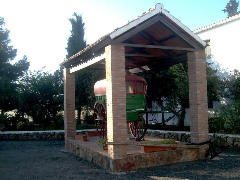 Imagen de alojamiento Hotel El Puerto Imagen de alojamiento Hotel El Puerto
