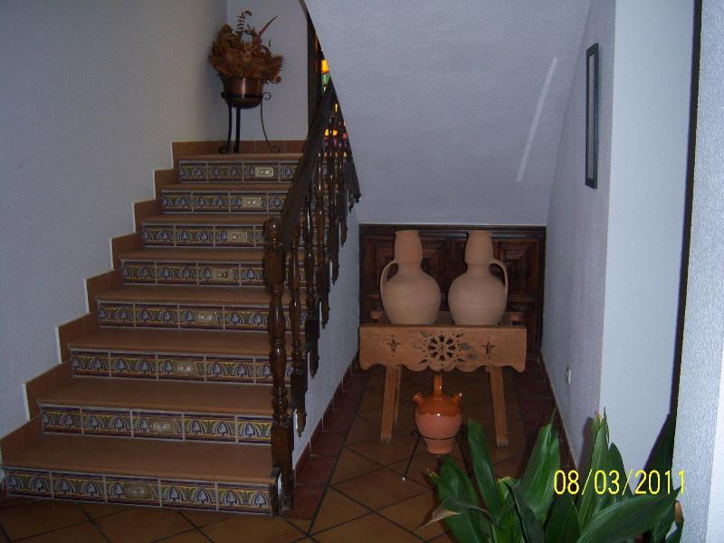 Imagen de alojamiento Hotel El Puerto Imagen de alojamiento Hotel El Puerto