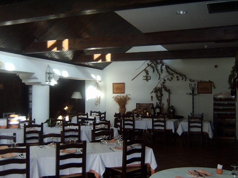 Imagen de alojamiento Hotel El Puerto Imagen de alojamiento Hotel El Puerto