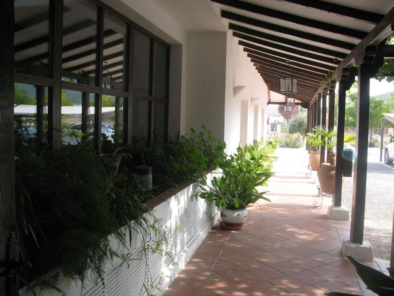 Imagen de alojamiento Hotel El Puerto Imagen de alojamiento Hotel El Puerto
