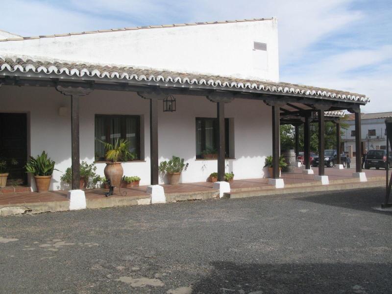 Imagen de alojamiento Hotel El Puerto Imagen de alojamiento Hotel El Puerto