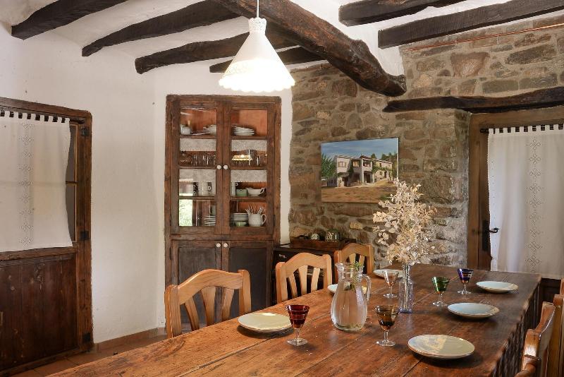 Imagen de alojamiento Can Riera Imagen de alojamiento Can Riera