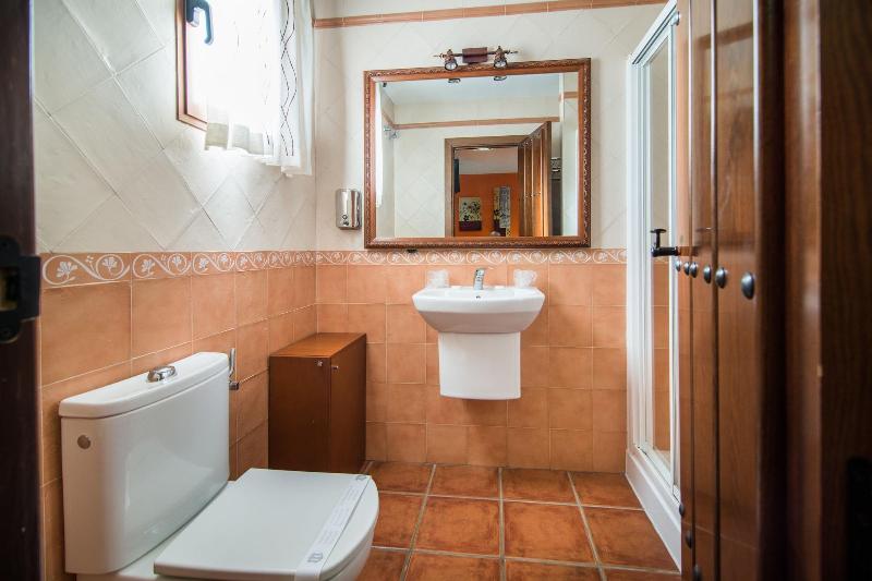 Imagen de alojamiento Hostal Restaurante Rijujama Imagen de alojamiento Hostal Restaurante Rijujama