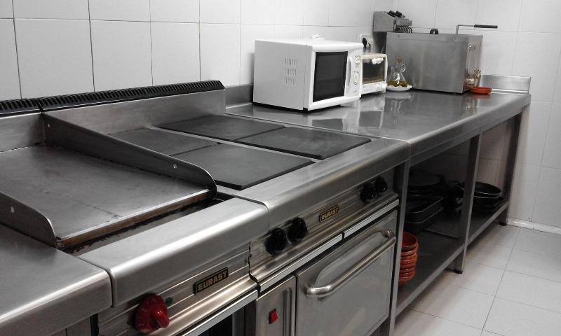 Imagen de alojamiento Hostal Rural Cumbres De Castilla Imagen de alojamiento Hostal Rural Cumbres De Castilla