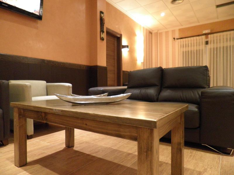 Imagen de alojamiento Hotel Ciudad De Jódar Imagen de alojamiento Hotel Ciudad De Jódar