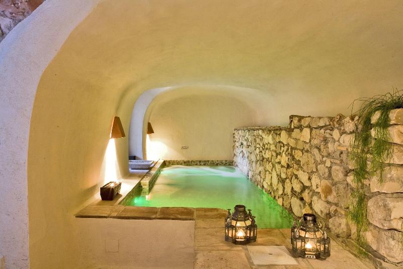Imagen de alojamiento El Capricho de la Portuguesa - Adults Only Imagen de alojamiento El Capricho de la Portuguesa - Adults Only