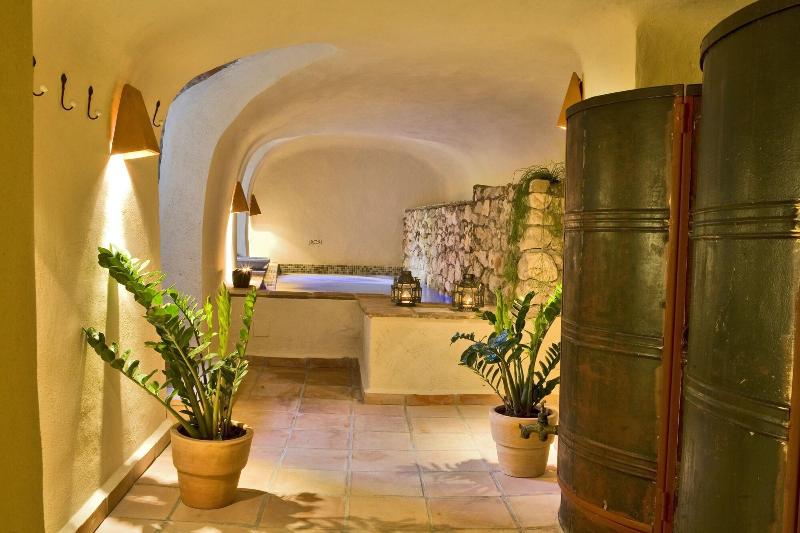 Imagen de alojamiento El Capricho de la Portuguesa - Adults Only Imagen de alojamiento El Capricho de la Portuguesa - Adults Only