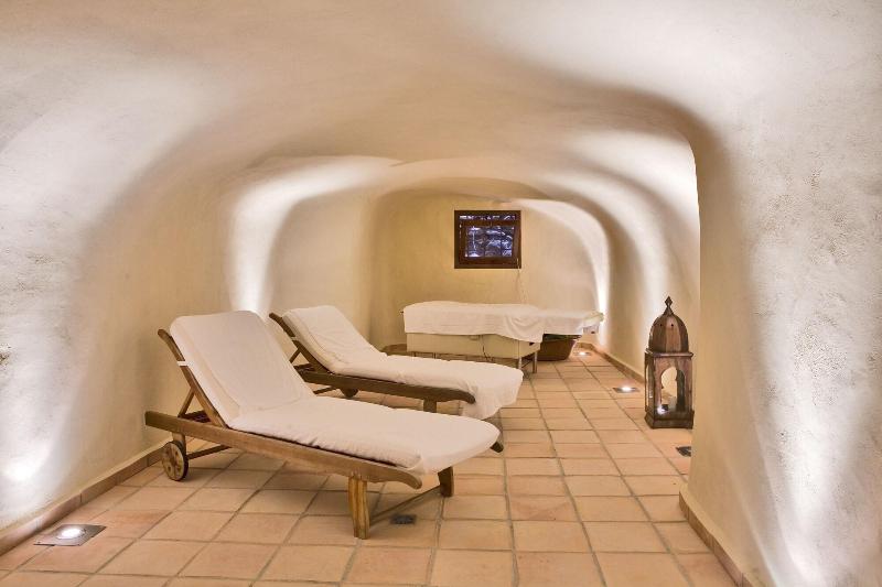 Imagen de alojamiento El Capricho de la Portuguesa - Adults Only Imagen de alojamiento El Capricho de la Portuguesa - Adults Only