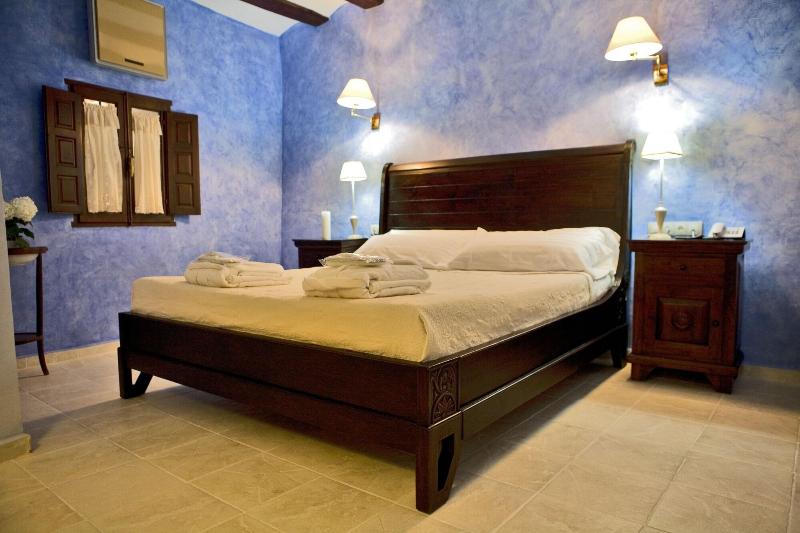 Imagen de alojamiento El Capricho de la Portuguesa - Adults Only Imagen de alojamiento El Capricho de la Portuguesa - Adults Only