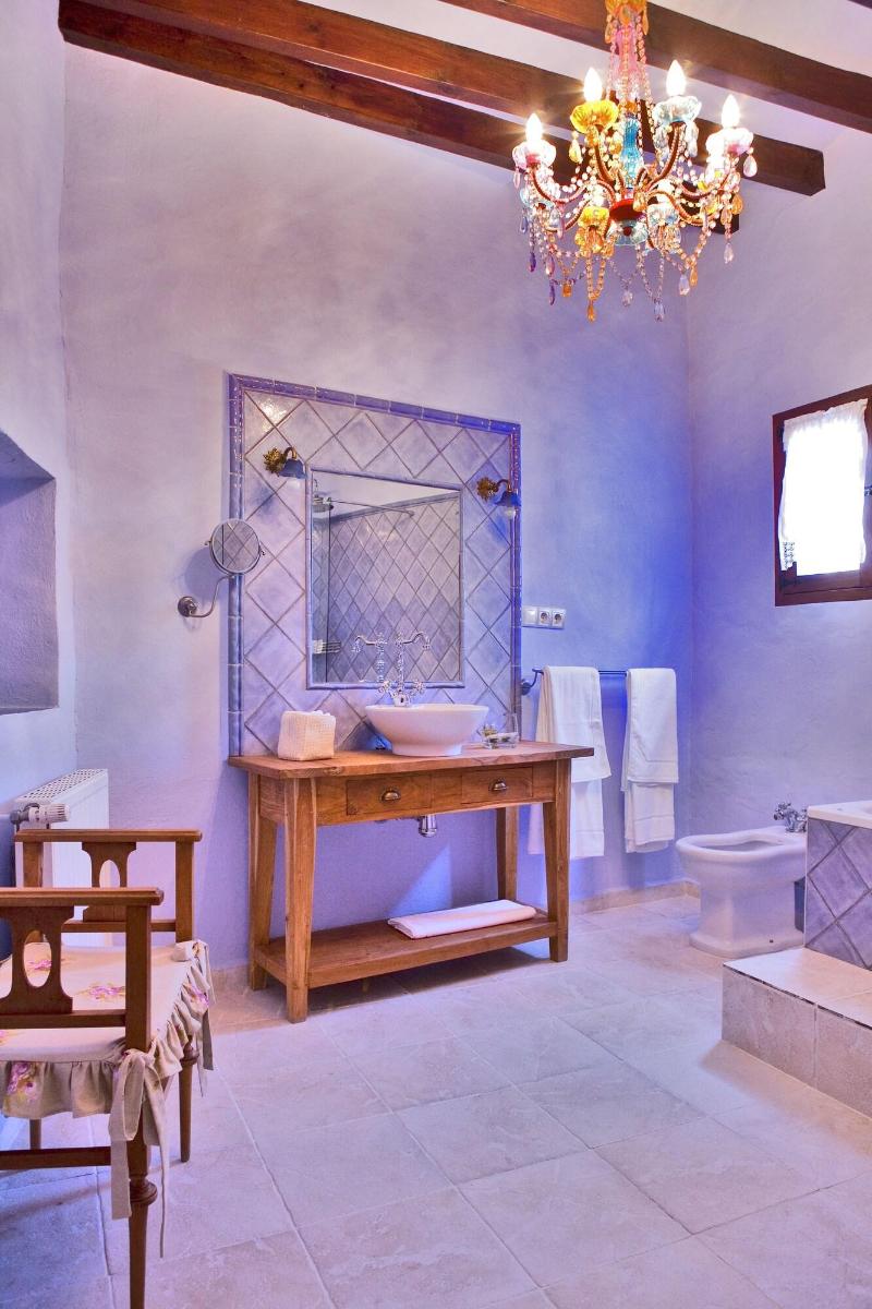 Imagen de alojamiento El Capricho de la Portuguesa - Adults Only Imagen de alojamiento El Capricho de la Portuguesa - Adults Only